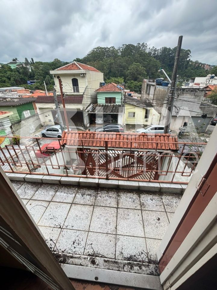 sobrado-venda-sao-paulo-tremembe-3dormitorios-1suite-4vagas-240m2-LM29652