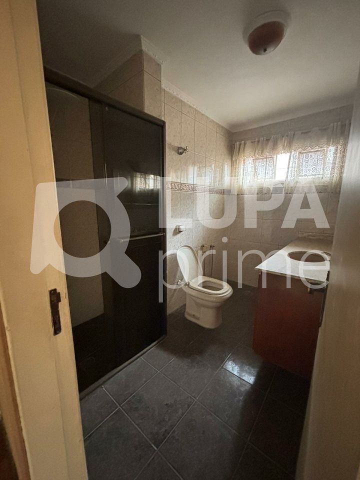 sobrado-venda-sao-paulo-tremembe-3dormitorios-1suite-4vagas-240m2-LM29652