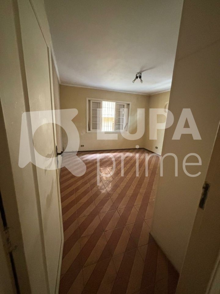 sobrado-venda-sao-paulo-tremembe-3dormitorios-1suite-4vagas-240m2-LM29652