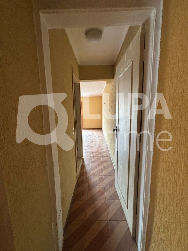 sobrado-venda-sao-paulo-tremembe-3dormitorios-1suite-4vagas-240m2-LM29652