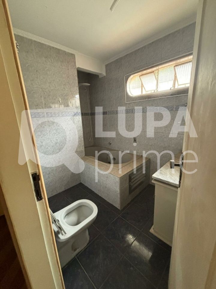 sobrado-venda-sao-paulo-tremembe-3dormitorios-1suite-4vagas-240m2-LM29652