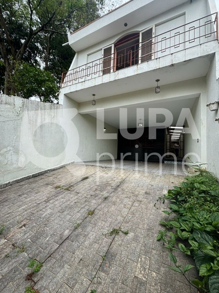 sobrado-venda-sao-paulo-tremembe-3dormitorios-1suite-4vagas-240m2-LM29652