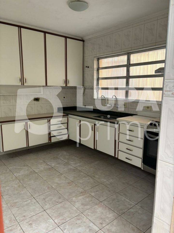sobrado-venda-sao-paulo-tremembe-3dormitorios-1suite-4vagas-240m2-LM29652