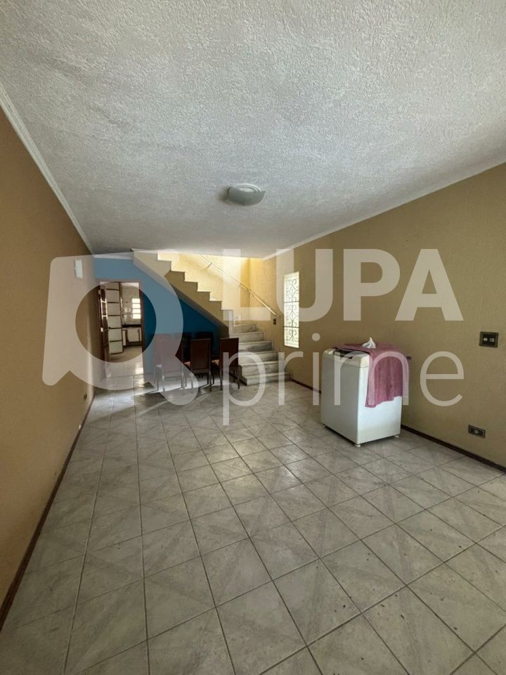 sobrado-venda-sao-paulo-tremembe-3dormitorios-1suite-4vagas-240m2-LM29652