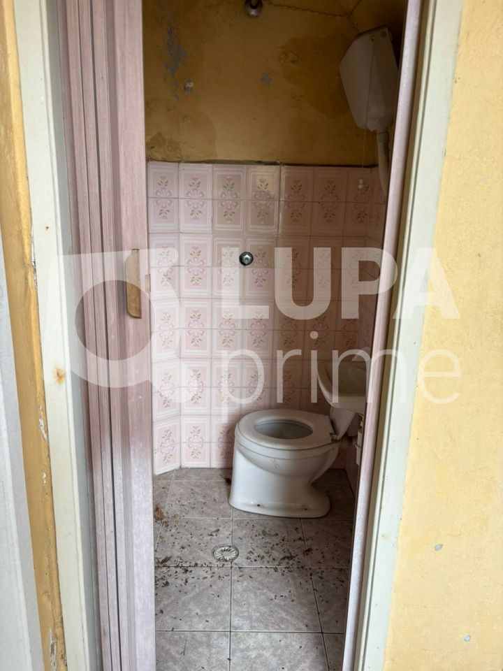 sobrado-venda-sao-paulo-tremembe-3dormitorios-1suite-4vagas-240m2-LM29652