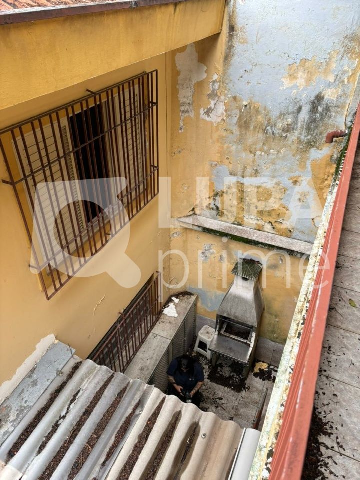 sobrado-venda-sao-paulo-tremembe-3dormitorios-1suite-4vagas-240m2-LM29652