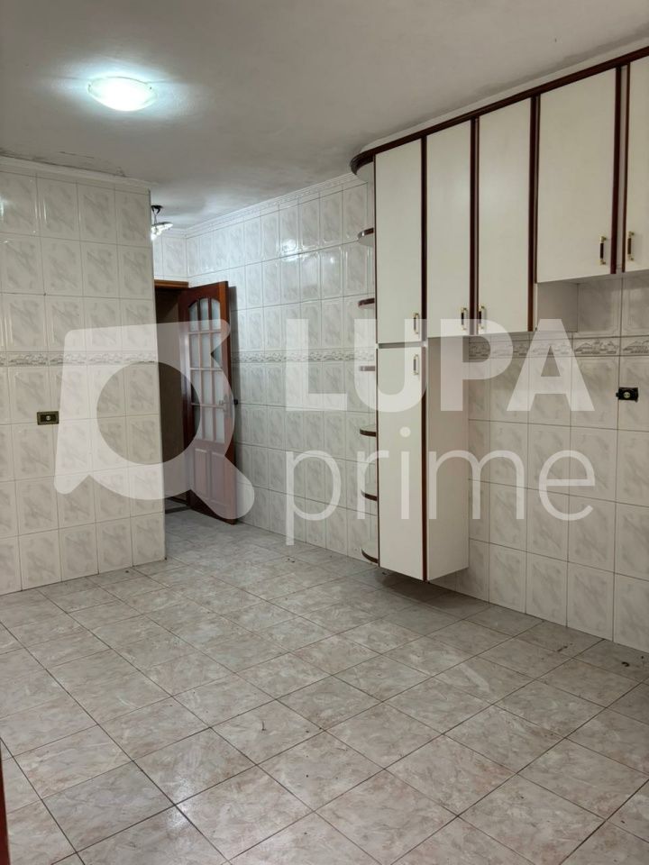 sobrado-venda-sao-paulo-tremembe-3dormitorios-1suite-4vagas-240m2-LM29652