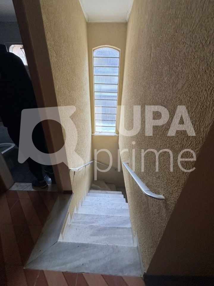 sobrado-venda-sao-paulo-tremembe-3dormitorios-1suite-4vagas-240m2-LM29652