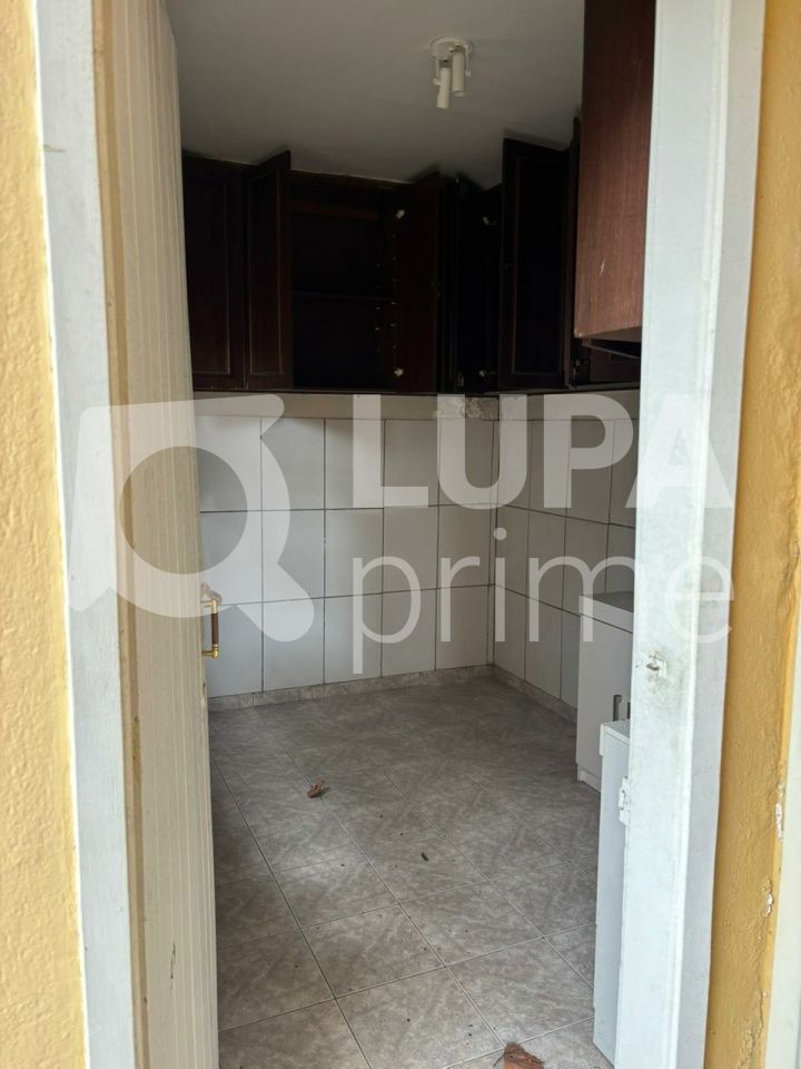 sobrado-venda-sao-paulo-tremembe-3dormitorios-1suite-4vagas-240m2-LM29652