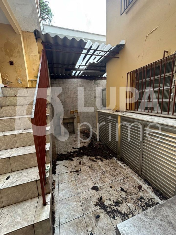 sobrado-venda-sao-paulo-tremembe-3dormitorios-1suite-4vagas-240m2-LM29652