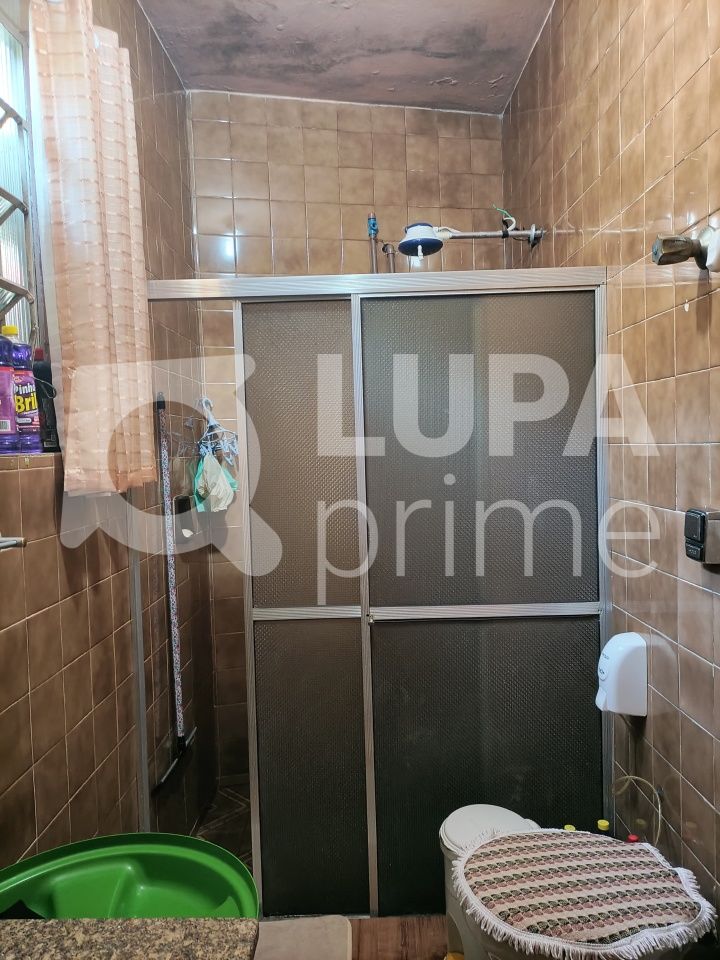 casa-terrea-venda-sao-paulo-vila-prado-3dormitorios-2vagas-110m2-LM29653