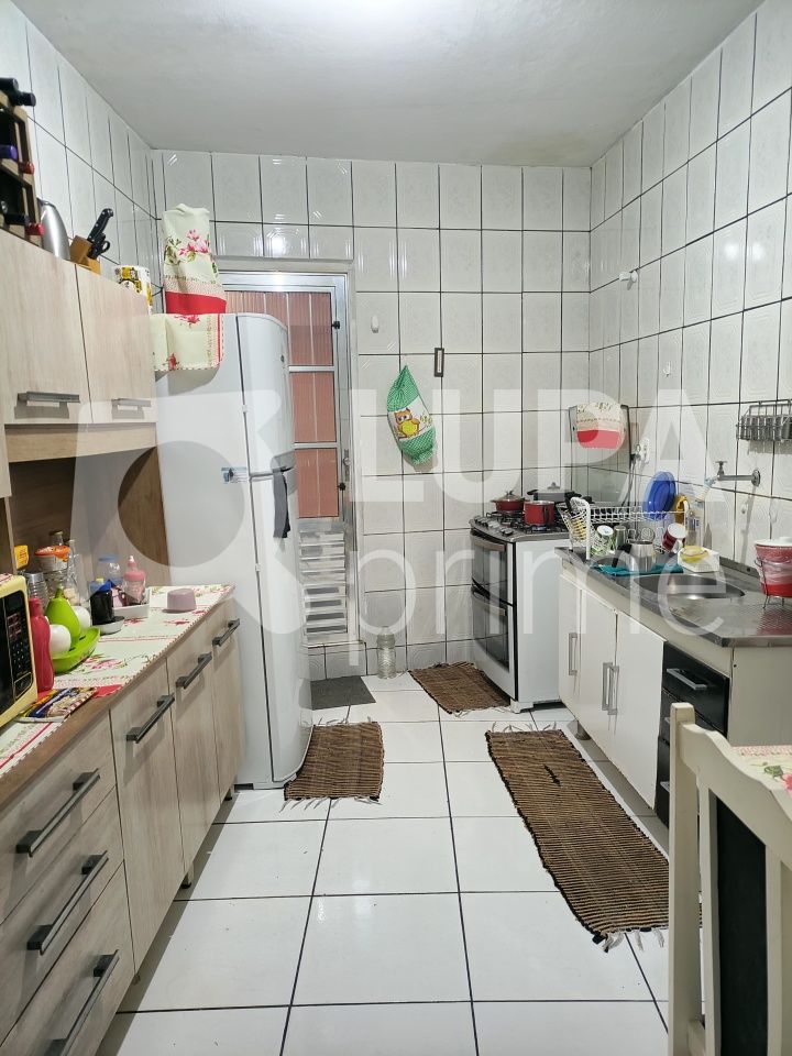 casa-terrea-venda-sao-paulo-vila-prado-3dormitorios-2vagas-110m2-LM29653