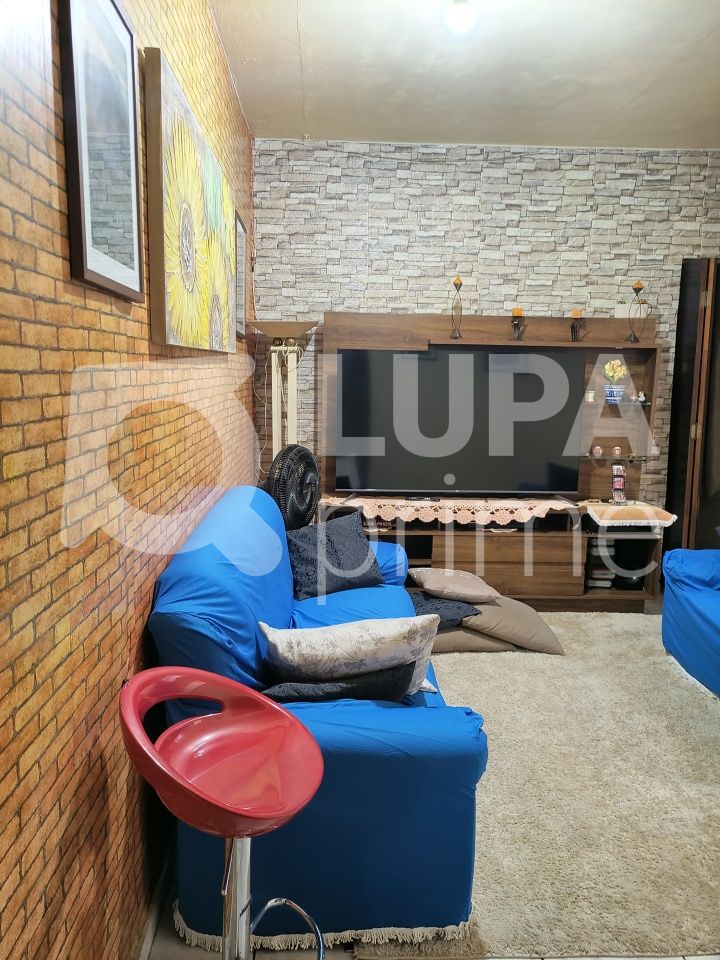 casa-terrea-venda-sao-paulo-vila-prado-3dormitorios-2vagas-110m2-LM29653