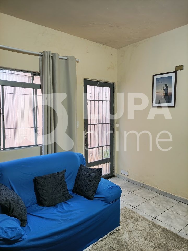 casa-terrea-venda-sao-paulo-vila-prado-3dormitorios-2vagas-110m2-LM29653