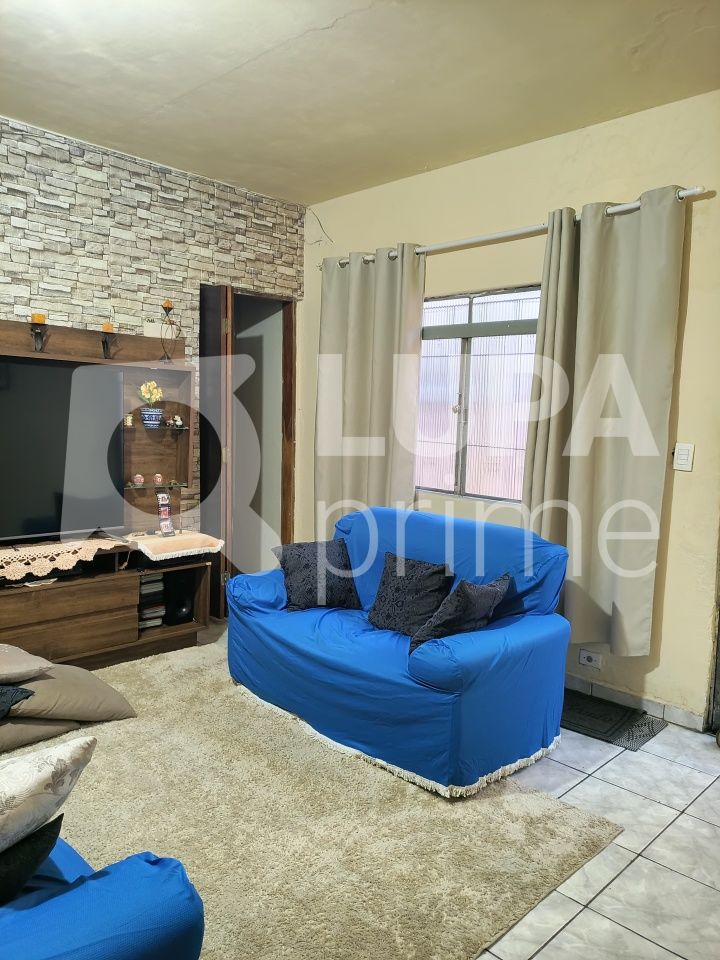 casa-terrea-venda-sao-paulo-vila-prado-3dormitorios-2vagas-110m2-LM29653