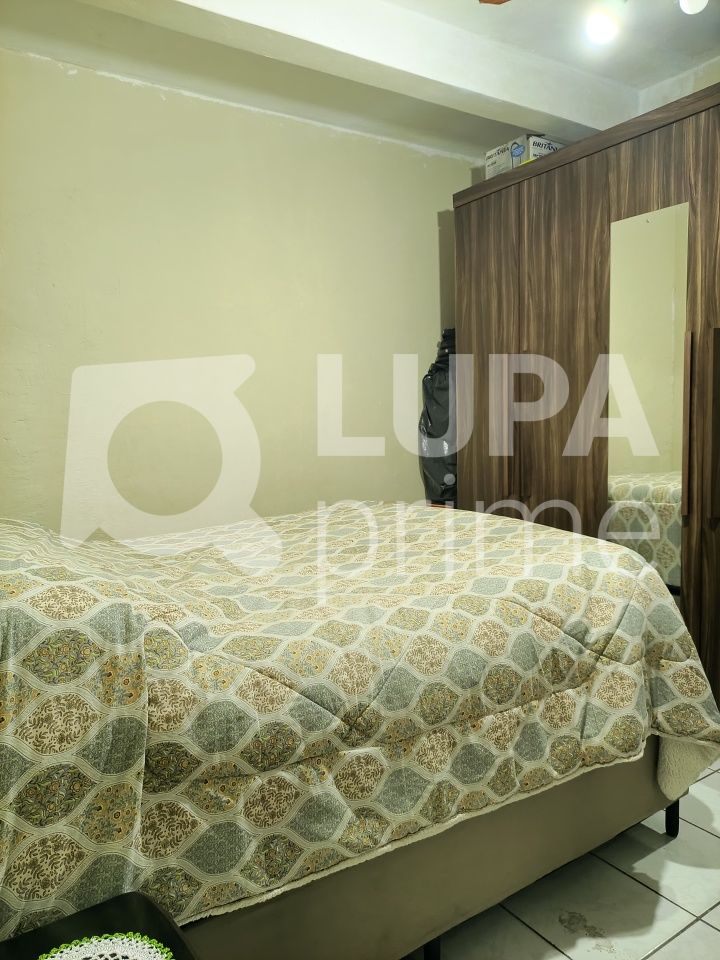 casa-terrea-venda-sao-paulo-vila-prado-3dormitorios-2vagas-110m2-LM29653