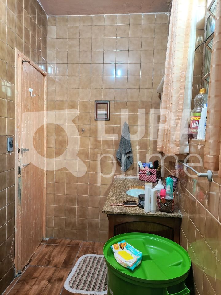 casa-terrea-venda-sao-paulo-vila-prado-3dormitorios-2vagas-110m2-LM29653