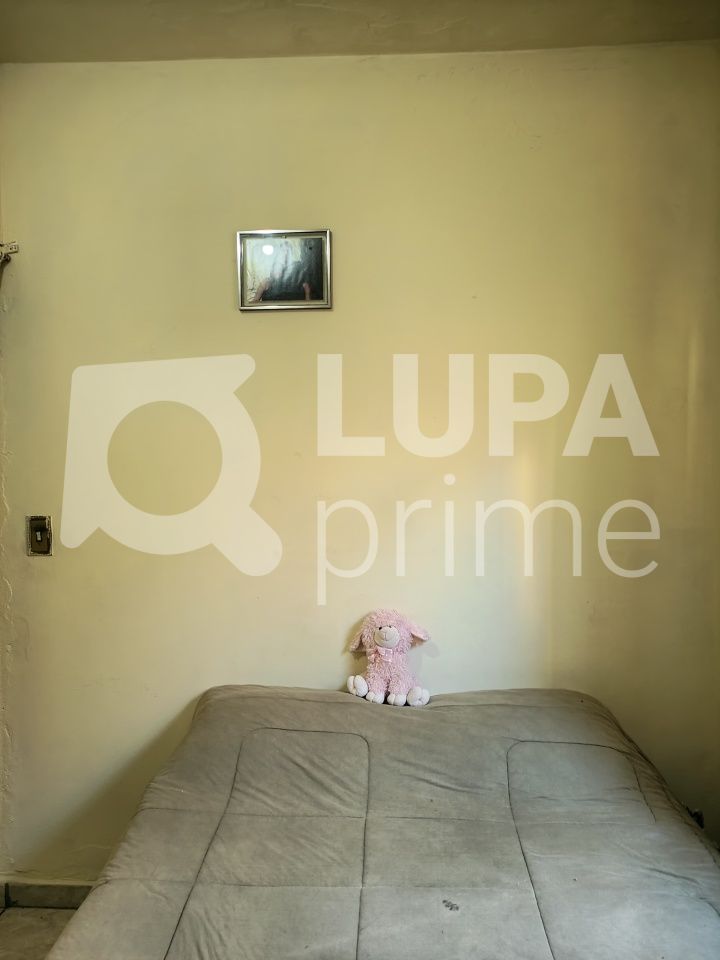 casa-terrea-venda-sao-paulo-vila-prado-3dormitorios-2vagas-110m2-LM29653