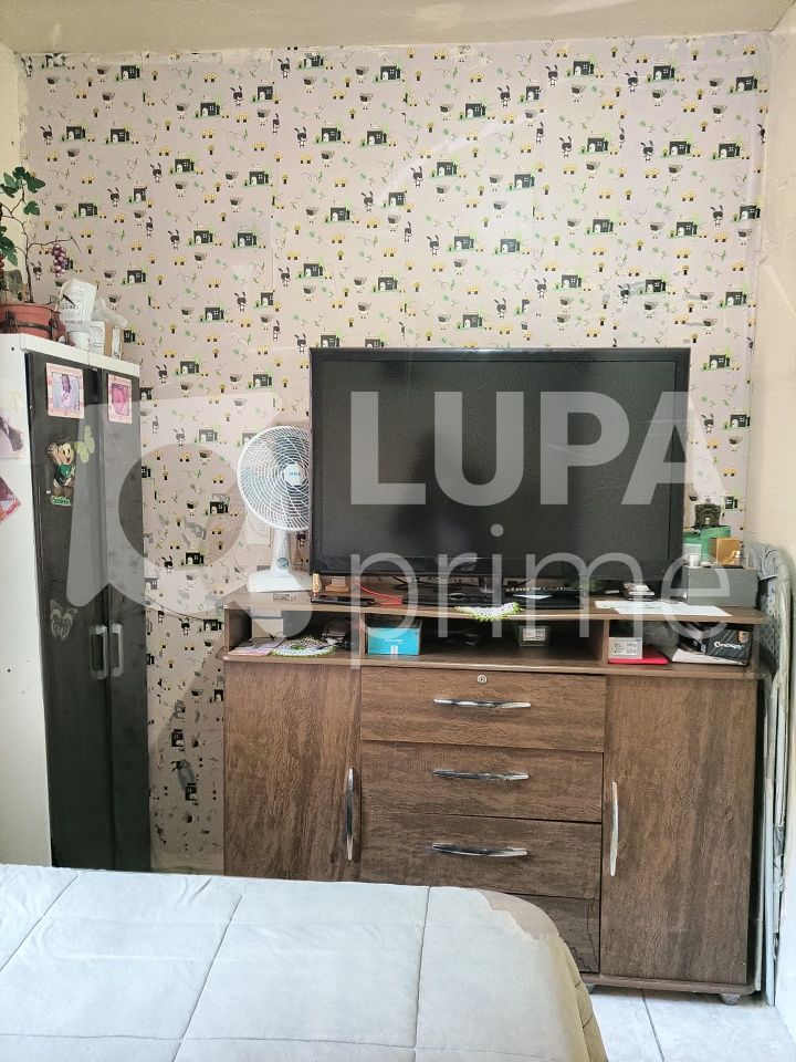 casa-terrea-venda-sao-paulo-vila-prado-3dormitorios-2vagas-110m2-LM29653