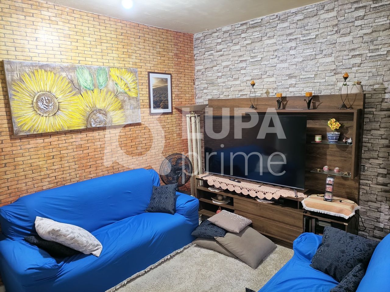 casa-terrea-venda-sao-paulo-vila-prado-3dormitorios-2vagas-110m2-LM29653