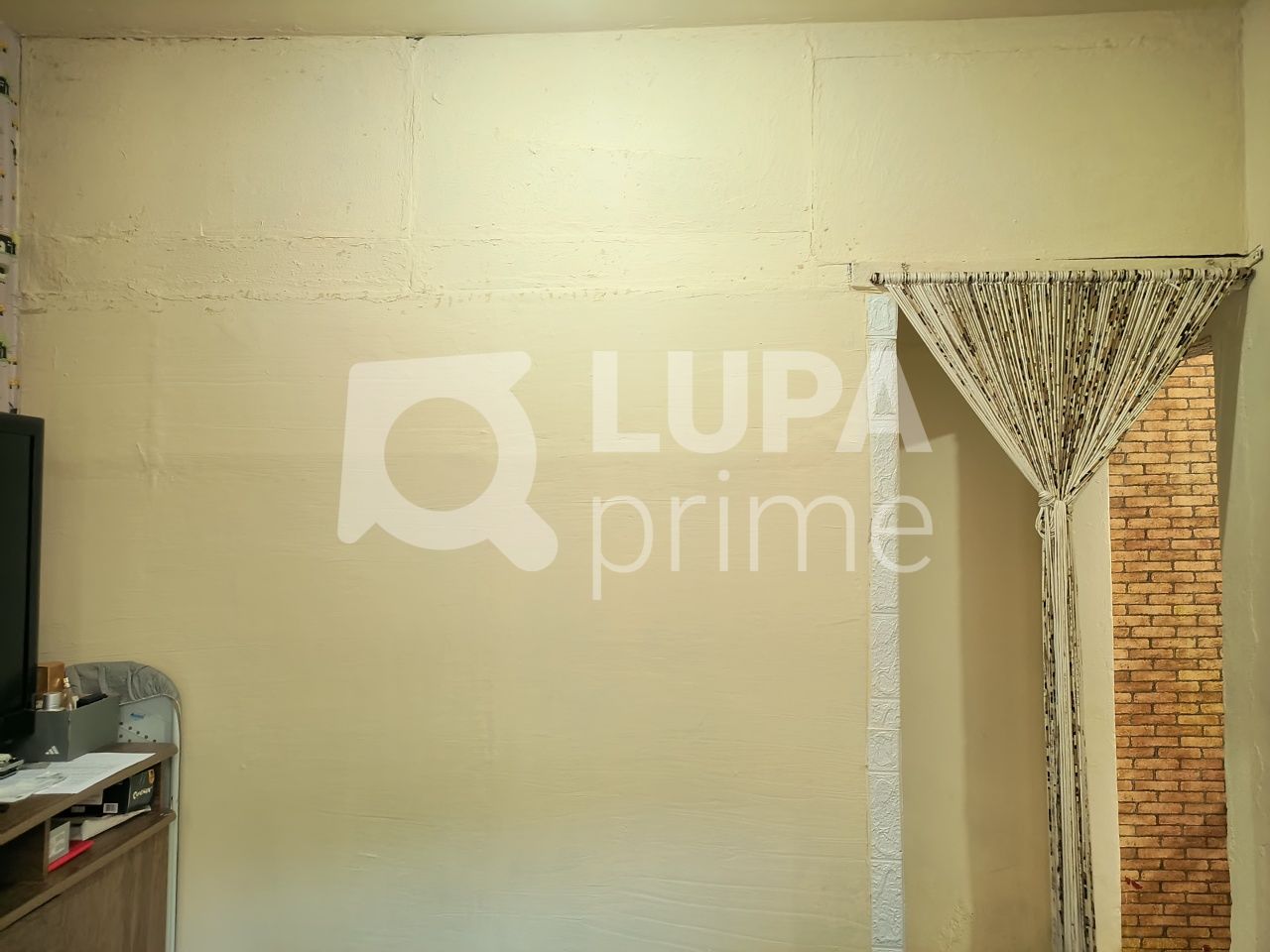 casa-terrea-venda-sao-paulo-vila-prado-3dormitorios-2vagas-110m2-LM29653