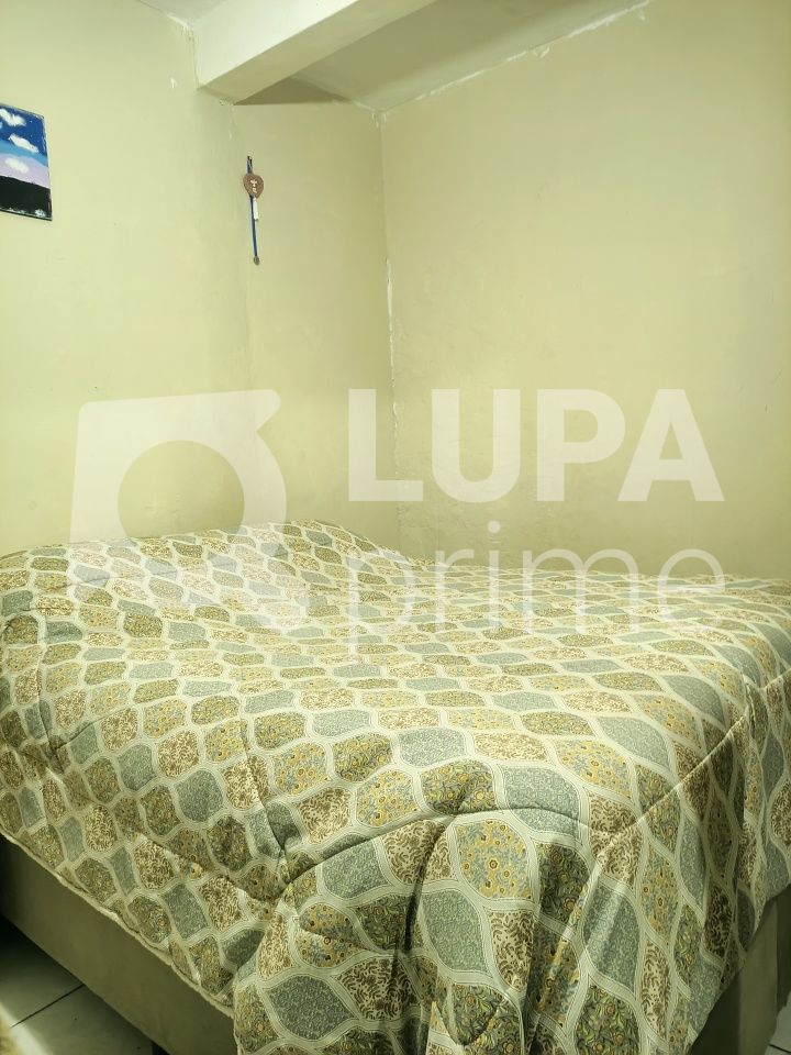 casa-terrea-venda-sao-paulo-vila-prado-3dormitorios-2vagas-110m2-LM29653