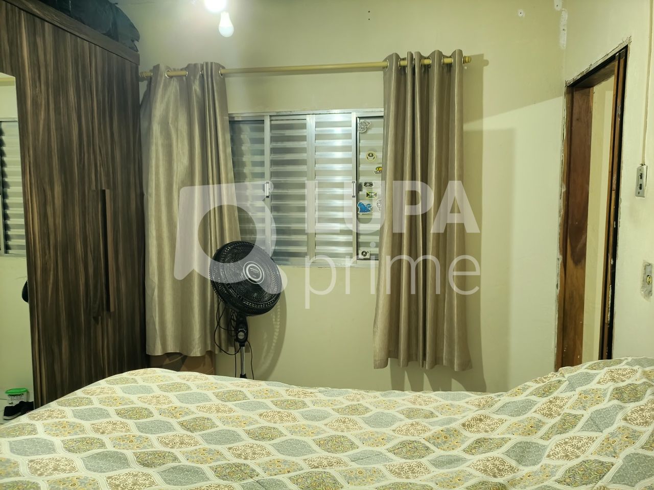 casa-terrea-venda-sao-paulo-vila-prado-3dormitorios-2vagas-110m2-LM29653