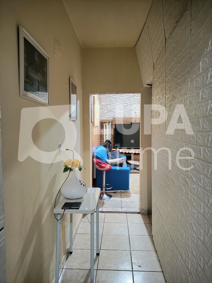 casa-terrea-venda-sao-paulo-vila-prado-3dormitorios-2vagas-110m2-LM29653