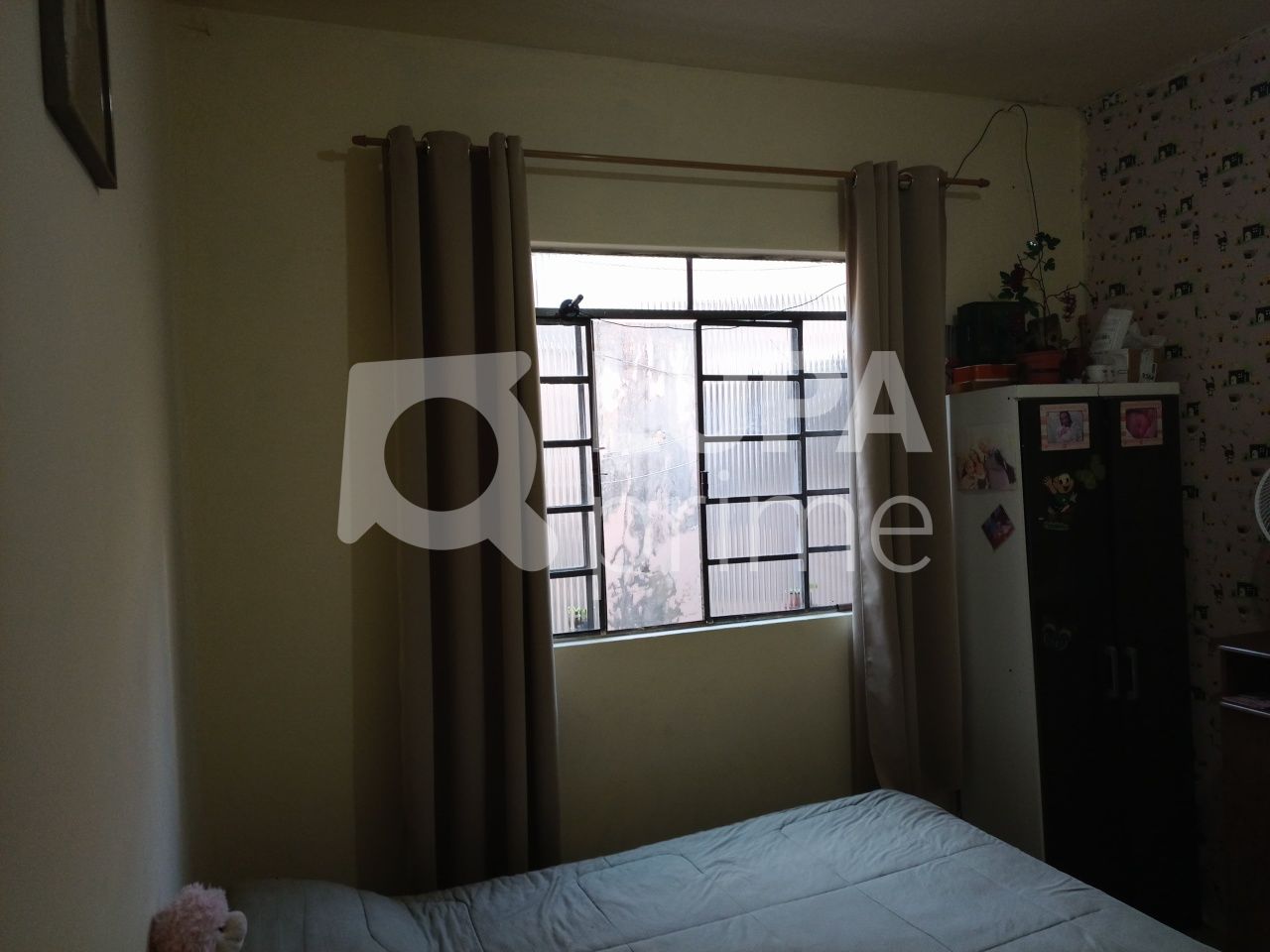 casa-terrea-venda-sao-paulo-vila-prado-3dormitorios-2vagas-110m2-LM29653