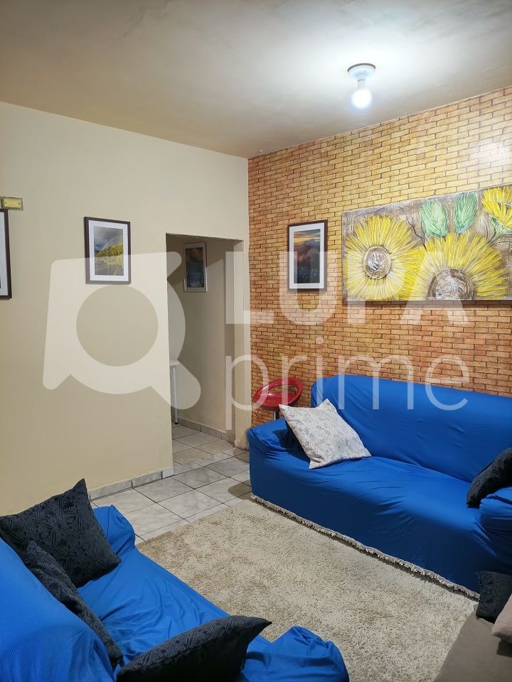 casa-terrea-venda-sao-paulo-vila-prado-3dormitorios-2vagas-110m2-LM29653