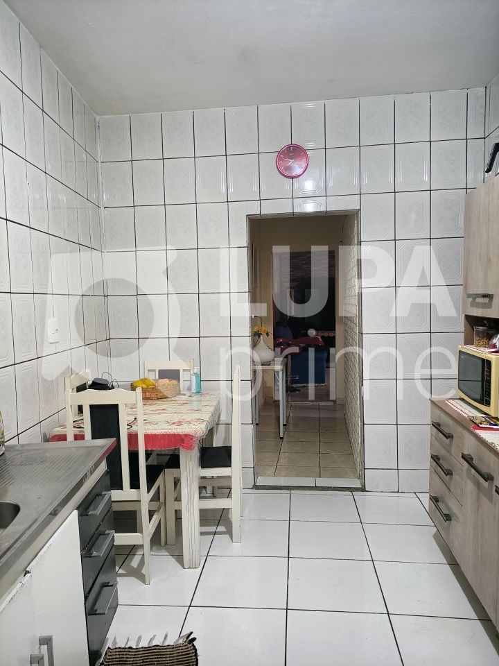 casa-terrea-venda-sao-paulo-vila-prado-3dormitorios-2vagas-110m2-LM29653