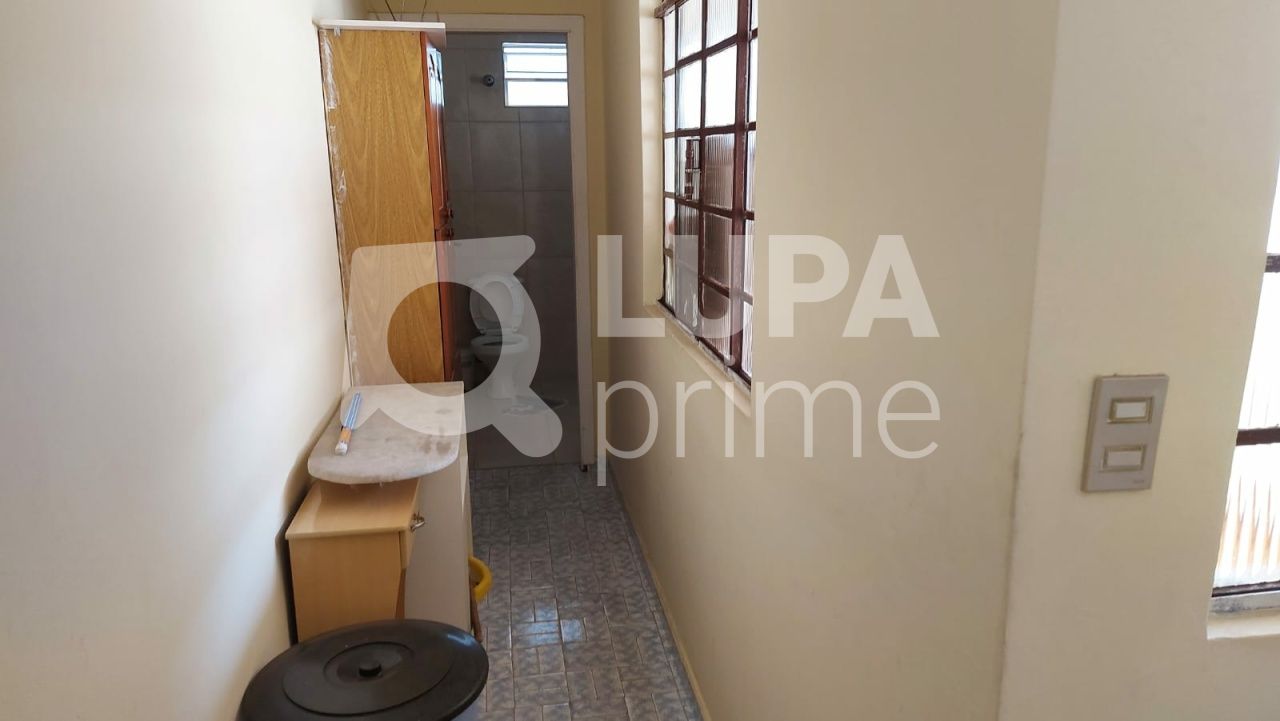 sobrado-venda-sao-paulo-vila-aurora-zona-norte-5dormitorios-4vagas-700m2-LM29654