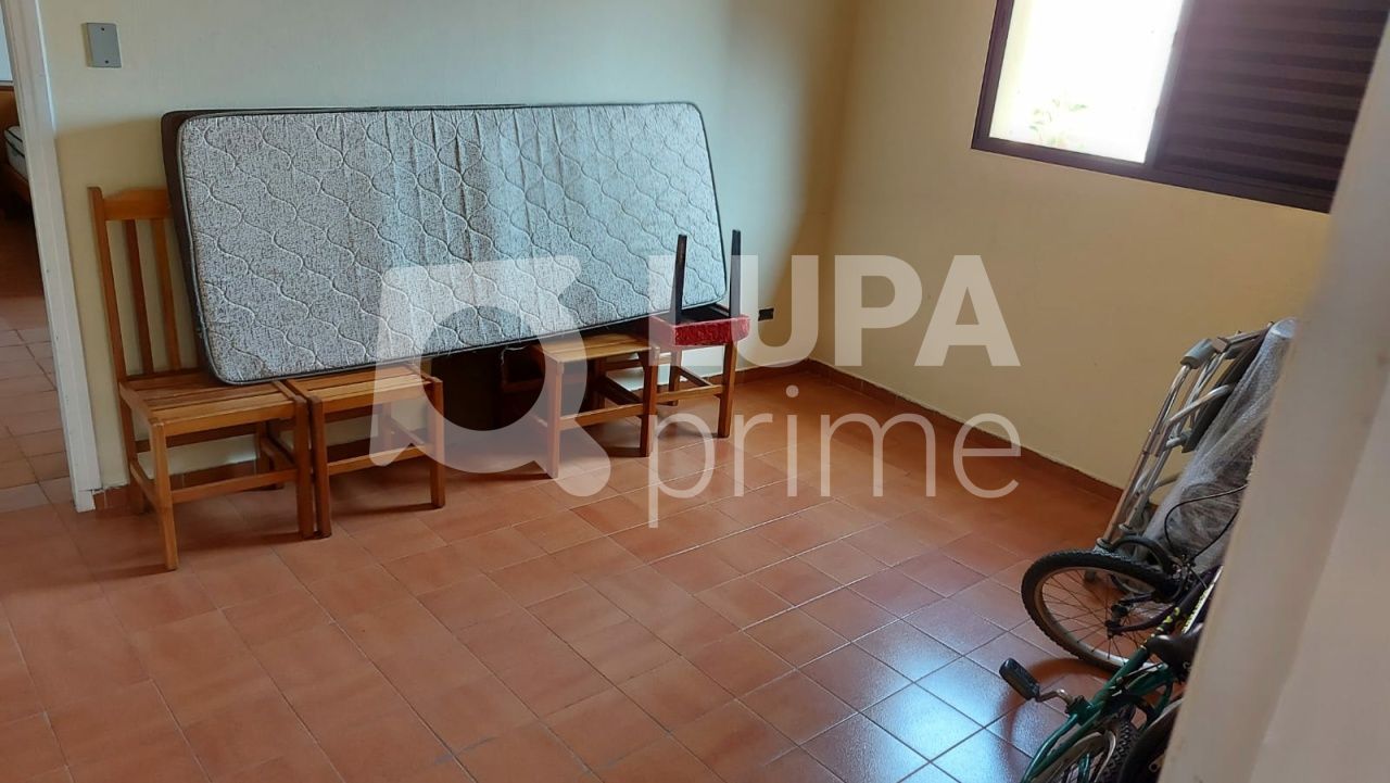 sobrado-venda-sao-paulo-vila-aurora-zona-norte-5dormitorios-4vagas-700m2-LM29654