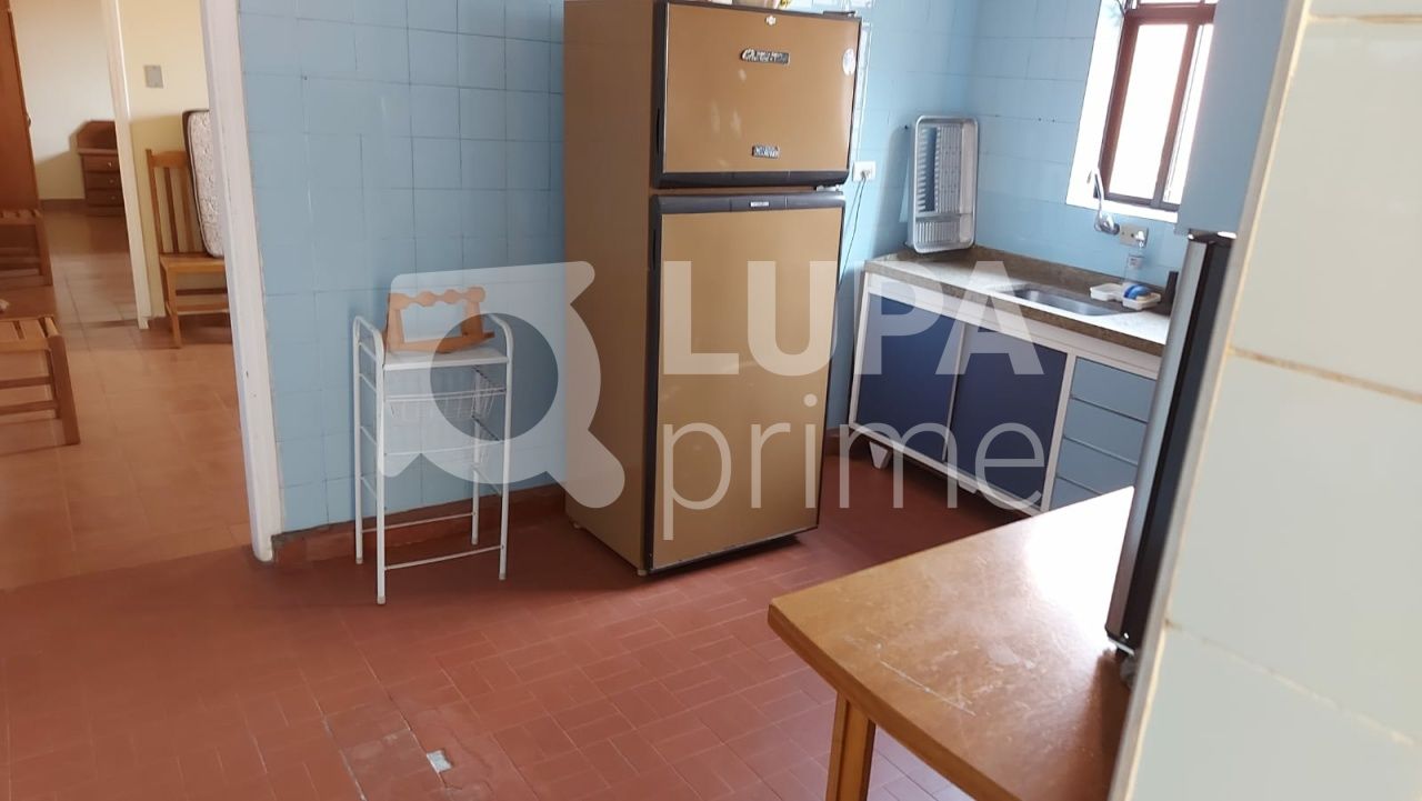 sobrado-venda-sao-paulo-vila-aurora-zona-norte-5dormitorios-4vagas-700m2-LM29654