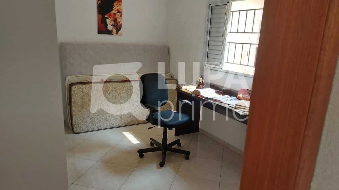 sobrado-venda-sao-paulo-vila-aurora-zona-norte-5dormitorios-4vagas-700m2-LM29654