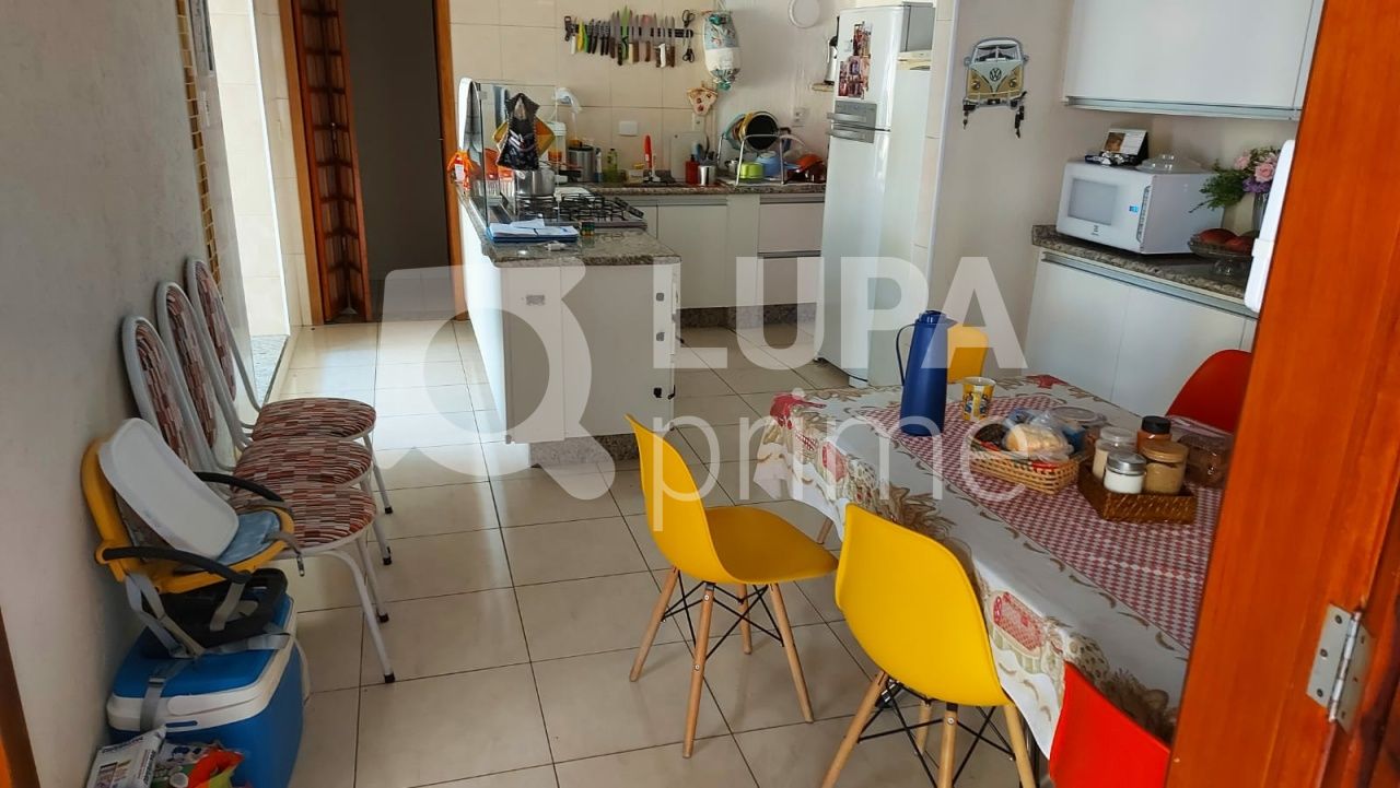 sobrado-venda-sao-paulo-vila-aurora-zona-norte-5dormitorios-4vagas-700m2-LM29654