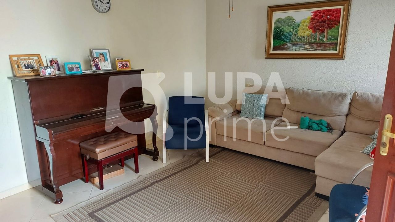 sobrado-venda-sao-paulo-vila-aurora-zona-norte-5dormitorios-4vagas-700m2-LM29654