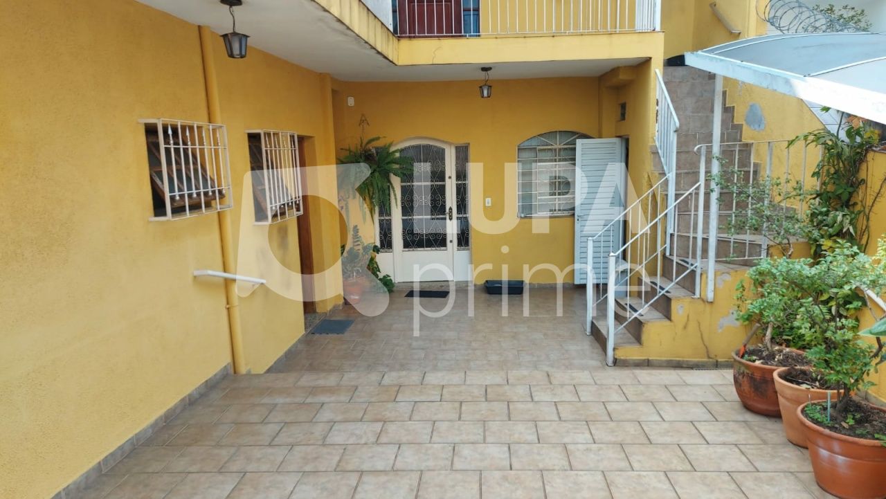 sobrado-venda-sao-paulo-vila-aurora-zona-norte-5dormitorios-4vagas-700m2-LM29654