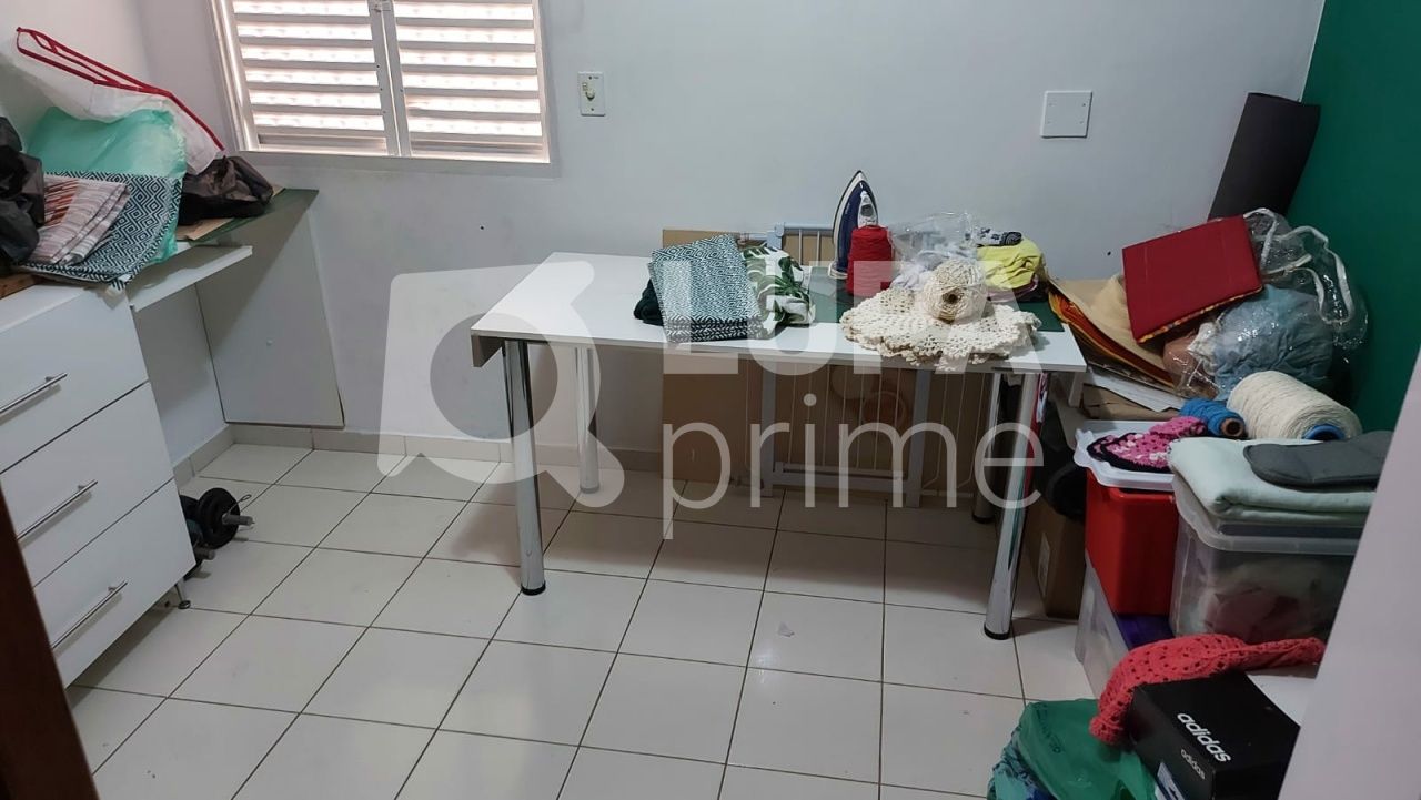 sobrado-venda-sao-paulo-vila-aurora-zona-norte-5dormitorios-4vagas-700m2-LM29654