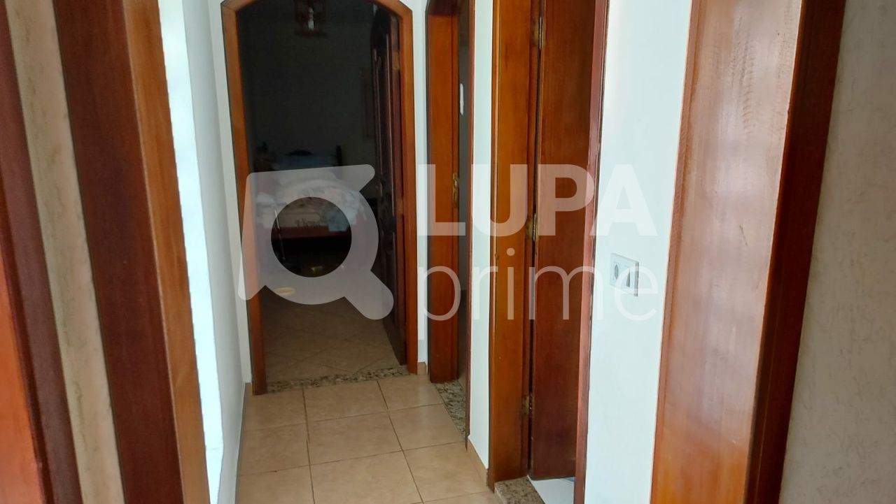 sobrado-venda-sao-paulo-vila-aurora-zona-norte-5dormitorios-4vagas-700m2-LM29654