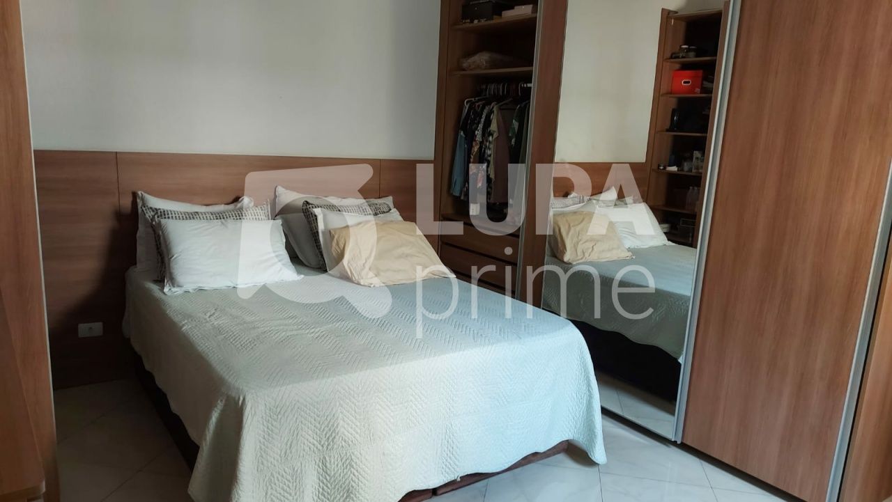 sobrado-venda-sao-paulo-vila-aurora-zona-norte-5dormitorios-4vagas-700m2-LM29654