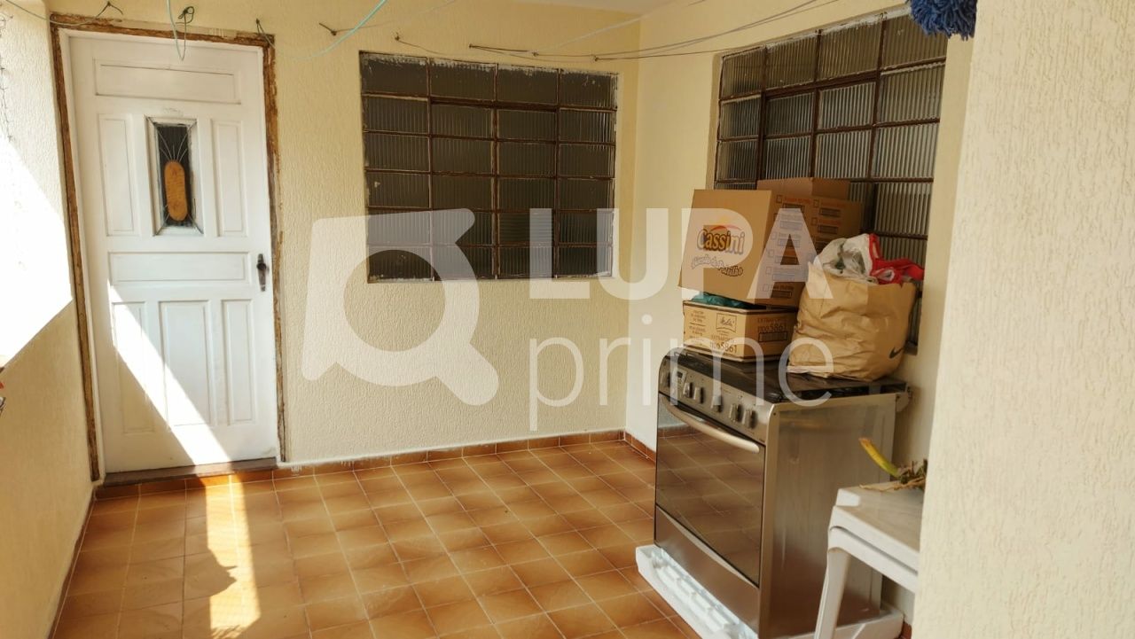 sobrado-venda-sao-paulo-vila-aurora-zona-norte-5dormitorios-4vagas-700m2-LM29654