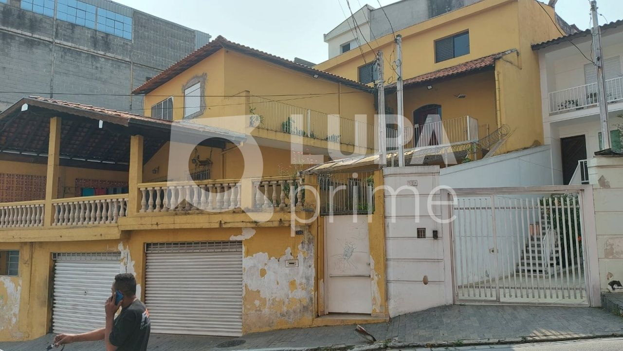 sobrado-venda-sao-paulo-vila-aurora-zona-norte-5dormitorios-4vagas-700m2-LM29654