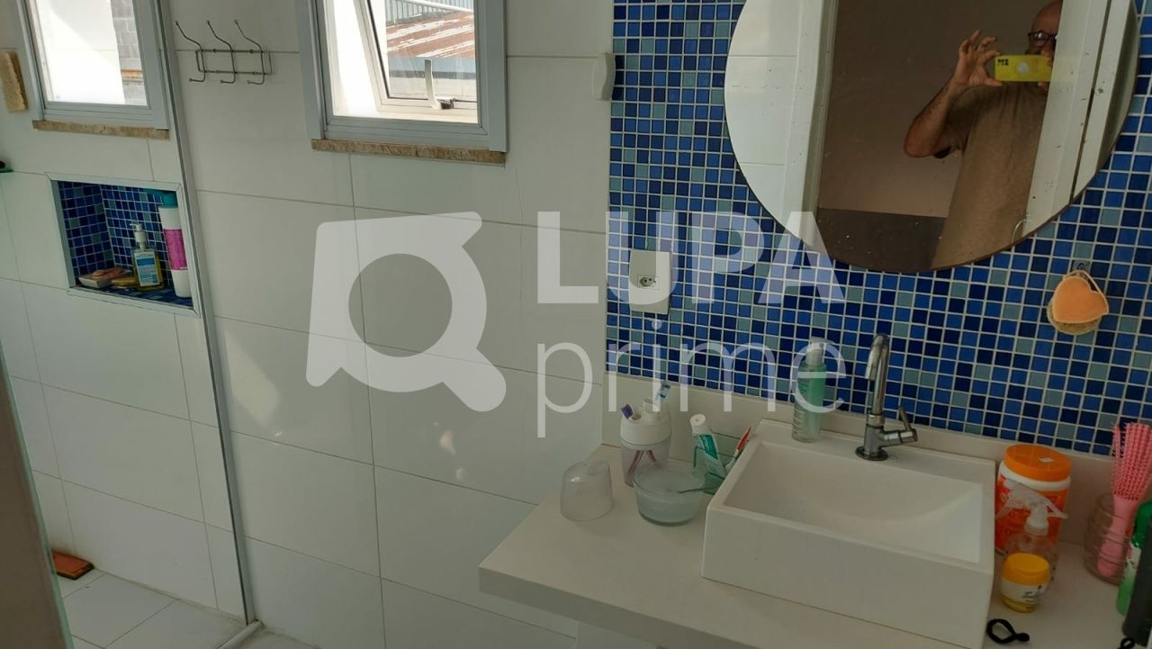 sobrado-venda-sao-paulo-vila-aurora-zona-norte-5dormitorios-4vagas-700m2-LM29654