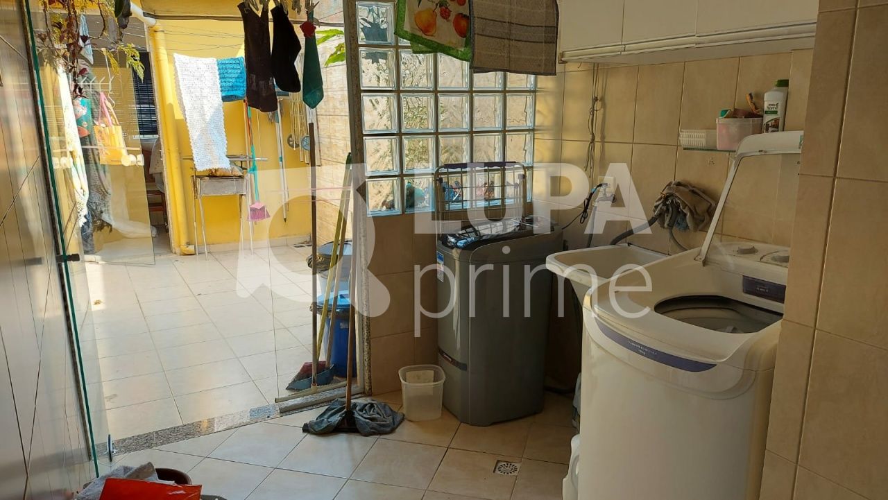 sobrado-venda-sao-paulo-vila-aurora-zona-norte-5dormitorios-4vagas-700m2-LM29654