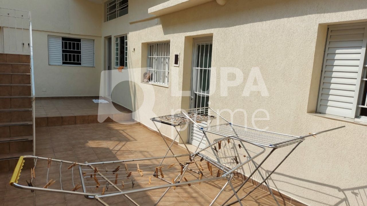 sobrado-venda-sao-paulo-vila-aurora-zona-norte-5dormitorios-4vagas-700m2-LM29654