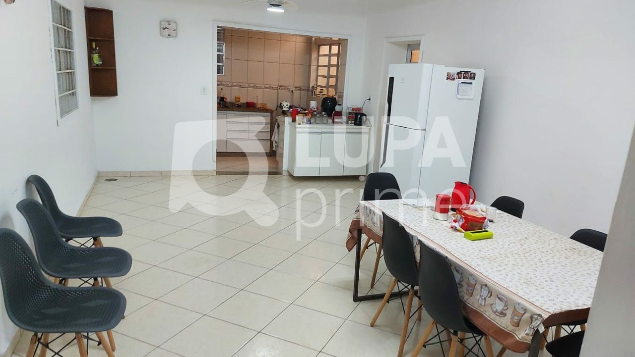 sobrado-venda-sao-paulo-vila-aurora-zona-norte-5dormitorios-4vagas-700m2-LM29654