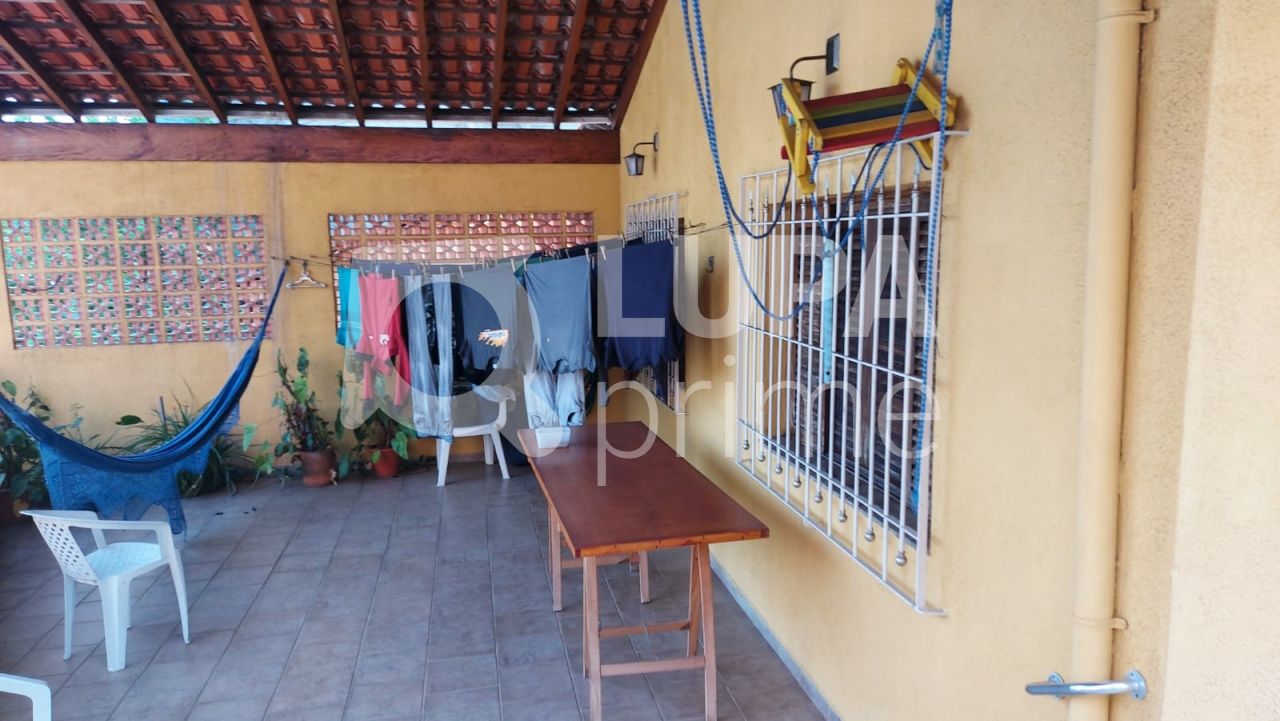 sobrado-venda-sao-paulo-vila-aurora-zona-norte-5dormitorios-4vagas-700m2-LM29654