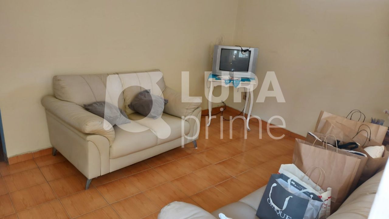 sobrado-venda-sao-paulo-vila-aurora-zona-norte-5dormitorios-4vagas-700m2-LM29654