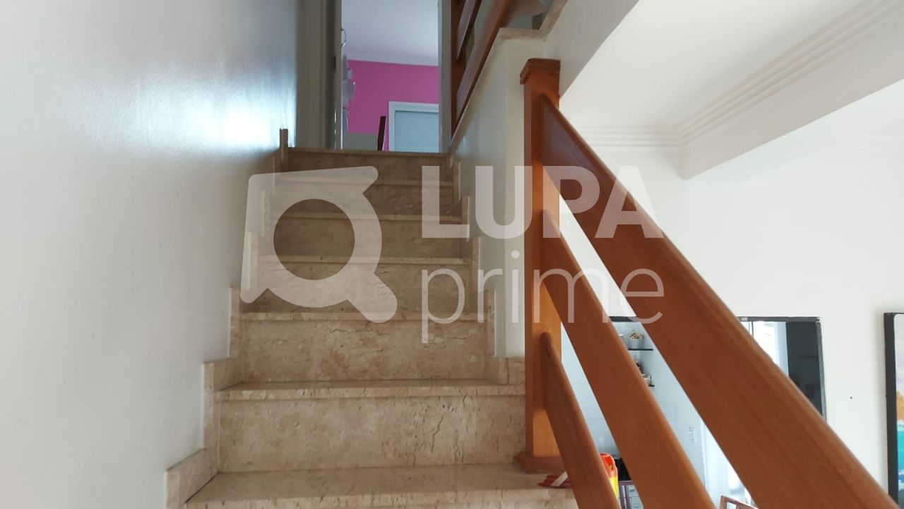 sobrado-venda-sao-paulo-vila-aurora-zona-norte-5dormitorios-4vagas-700m2-LM29654